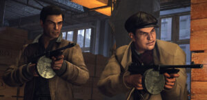 Ta spillopplevelsen til nye høyder med Logitech G HUB og en gratis gjestebok